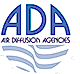 Air Diffusion Agencies (ADA) at Salisbury Plains, Welland and Lonsdale is a supplier of disposable filters and filter media for ducted air conditioners.