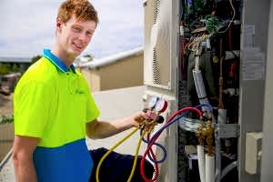 Getting the right advice, a fair written quote and the right installer are critical to getting the best from your choice of air conditioner for you in Adelaide.
