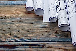 Joe Cools recommends that you talk to your builder and architect about your air conditioning needs well before you home or commercial building is completed.