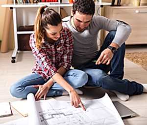 Joe Cools recommends that you work out your lifestyle and family’s air conditioning needs before choosing and installing an air conditioning system.