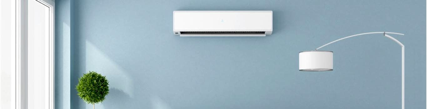 Joe Cools is a family-owned business with a 25 year success record of reliable, helpful and friendly customer service.