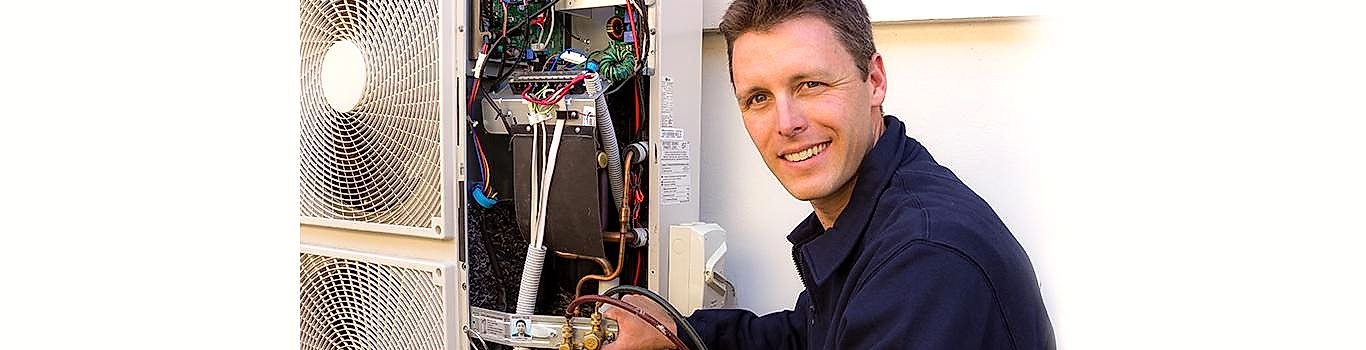 Joe Cools is a family-owned business with a 25 year success record of reliable, helpful and friendly customer service.