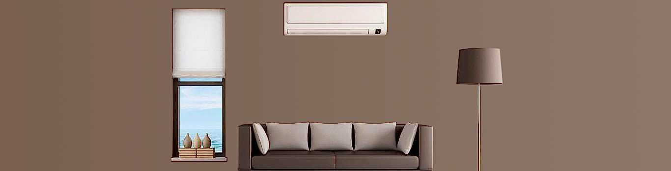 Joe Cools is a family-owned business with a 25 year success record of reliable, helpful and friendly customer service.