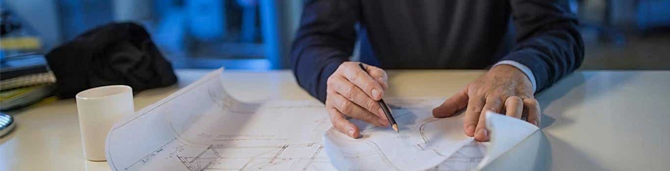 Joe Cools is a family-owned business with a 25 year success record of reliable, helpful and friendly customer service.