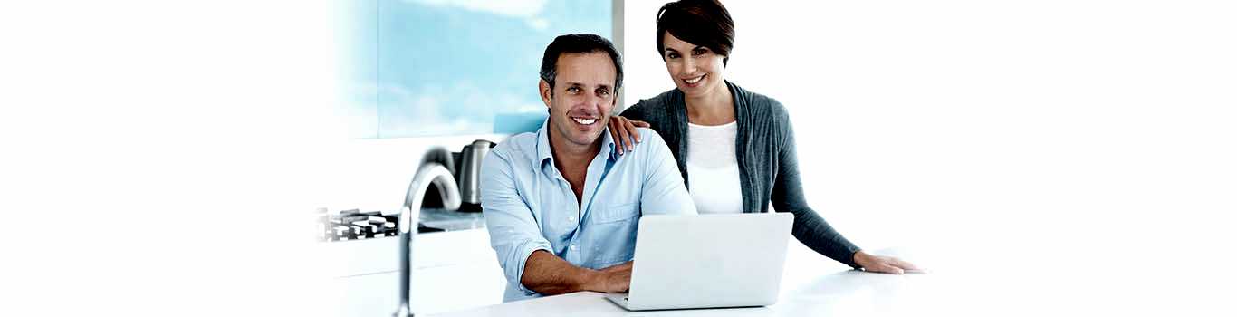 Joe Cools is a family-owned business with a 25 year success record of reliable, helpful and friendly customer service.