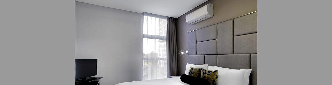 Joe Cools is a family-owned business with a 25 year success record of reliable, helpful and friendly customer service.