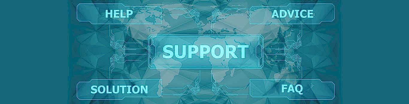 Joe Cools is a family-owned business with a 25 year success record of reliable, helpful and friendly customer service.