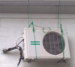 Six key questions to ask to help you to determine if you are at risk of a dodgy installation.