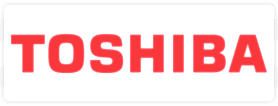 Toshiba reverse cycle air conditioners and air conditioning systems are supplied and installed by Joe Cools Adelaide.