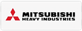 Mitsubishi Heavy Industries