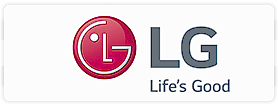LG reverse cycle air conditioners and air conditioning systems are supplied and installed by Joe Cools Adelaide.