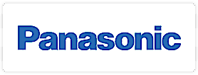 Panasonic reverse cycle air conditioners and air conditioning systems are supplied and installed by Joe Cools Adelaide.