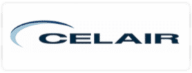 Celair reverse cycle air conditioners and air conditioning systems are supplied and installed by Joe Cools Adelaide.