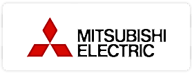 Mitsubishi reverse cycle air conditioners and air conditioning systems are supplied and installed by Joe Cools Adelaide.
