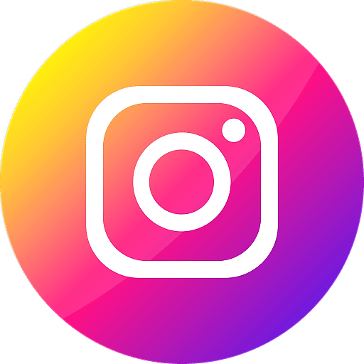 Like us on Instagram